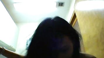 Check out his other videos, fantastic stamina for a man of years