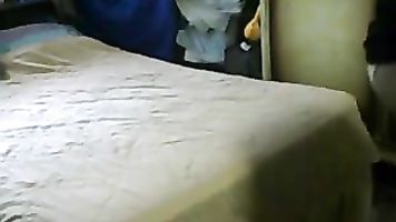 Asami Wife Fucked_By Friend.