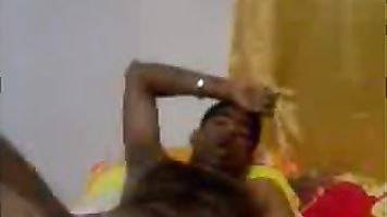 Indian Married Aunty Sex. video2porn2