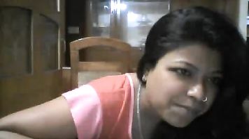 Great deep fuck, nice cock and beautiful cunt and bum hole