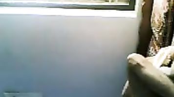 fuckin awesome nothinh better than and indian woman in hose