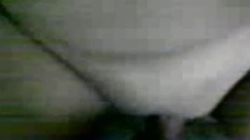love to watch a hot sexy woman suck and fuck fat hairy men