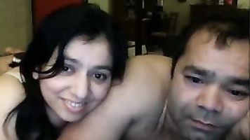 JUST LOVE HER MOANING N GROANING, MAKES ME WET IN MY PANTS