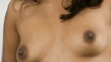 Really true video Erotic and Tempting More Videos Please