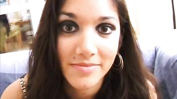 Leah Joshi.