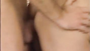 From what I seen this is the best please add love to see more