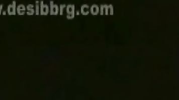 this is the most interesting sex video i have ever seen n life