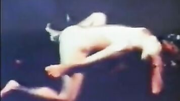 Nice video, hope in next video you are three or four instead of