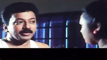Mallu Norosa, Rohini, Kumtaj