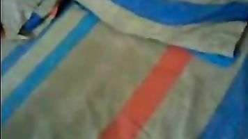 INDIAN SEXY GIRL FUCK IN HOTEL ROOM