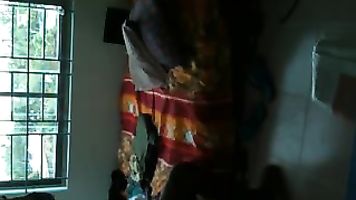 Jilpi Deb video2porn2