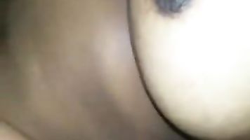 22 sexy mallu gf feeling sex very cute