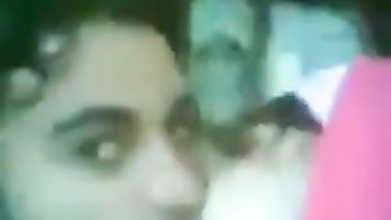 PAKISTANI - CUZNS