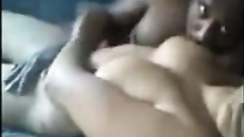 desi sex