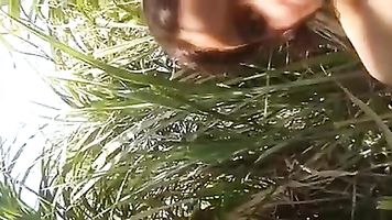 tamil choot