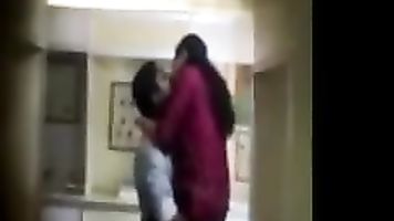 sri lanka video35porn35