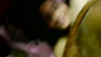22 shy hot aunty boobs view
