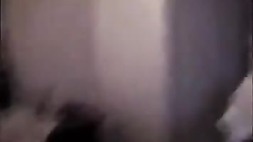 Indian Desi Couple Full Honeymoon Leaked