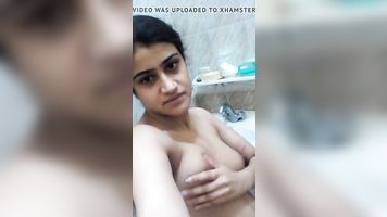 pakistani girl sexy