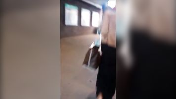 Slutty Nymphos Hoejabi