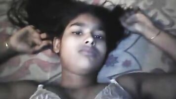 Desi