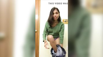 girlfriend tamil teenage exposed nude