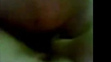 Indian Couple Enjoying Homely Sex