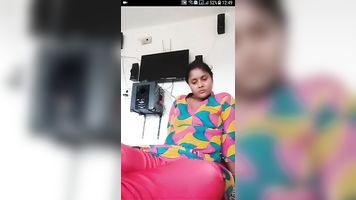 bhabhi ki gaand