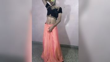 my beautiful and hot dulahan dress and beautiful lingerie