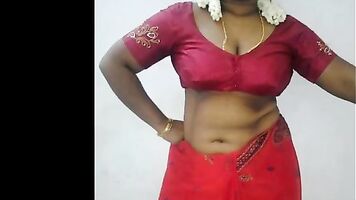 Mallu