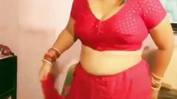 mallu bhabi fucked by hindu monk