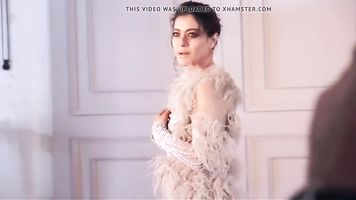 Beautiful Photoshoot