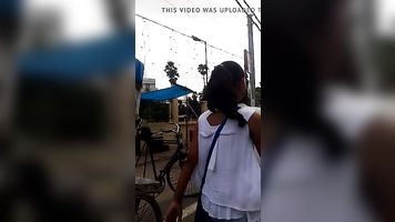 desi girl video3porn3