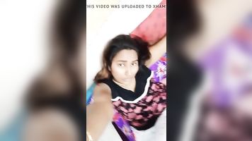 i am swathi naidu real