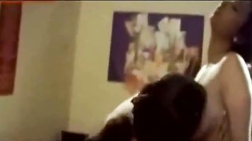 www.gandikahani.in  mallu milky beauty reshma and devika enjoying lesbian sex