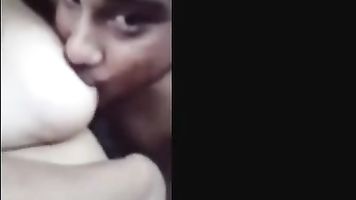 Valentines Day Fun Pure Tamil Cute