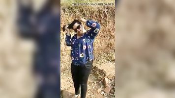 Aarti page best tamil chubby bitch