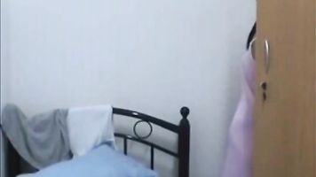 Parents Interrupt Me And My Desi Sister