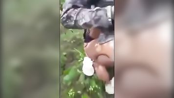 Indian sex scandal bhabi devar caught