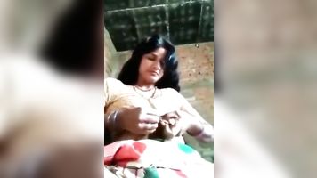 mast bhabhi