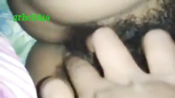 1162 Indian amateur suck n fuck