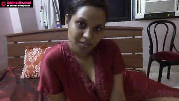 Lily Tamil Sex Teacher Role Play