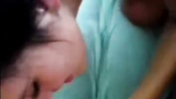 Desi girl fucked at bangalore sex film