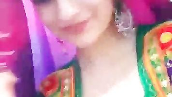 Desi babysitter young first time sex tight cunt