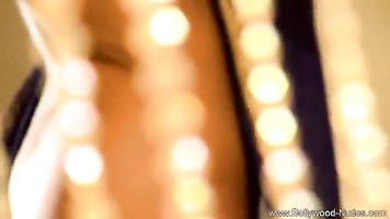 Day And Night Erotic Gorgeous From India