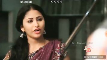 Indian sex video4porn4