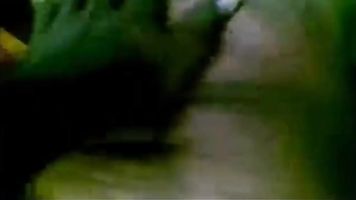 desi Horny indian south desi desi aunty fucking sucking show vagina in hotel room