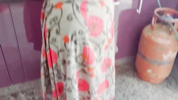 name that porn