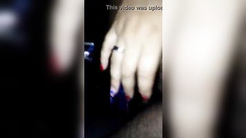 Beautiful sex New mms