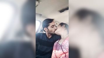Desi couple MMS